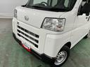 新車保障継承　１年保証距離無制限　走行距離６キロ　スマートアシスト　前後ソナーセンサー　ＦＭＡＭラジオ　運転席助手席エアバック　クリアランスソナー　オートライト　アイドリングストップ（埼玉県）の中古車