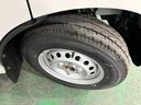 新車保障継承　１年保証距離無制限　走行距離６キロ　スマートアシスト　前後ソナーセンサー　ＦＭＡＭラジオ　運転席助手席エアバック　クリアランスソナー　オートライト　アイドリングストップ（埼玉県）の中古車