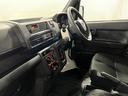 新車保障継承　１年保証距離無制限　走行距離６キロ　スマートアシスト　前後ソナーセンサー　ＦＭＡＭラジオ　運転席助手席エアバック　クリアランスソナー　オートライト　アイドリングストップ（埼玉県）の中古車