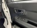 新車保障継承　１年保証距離無制限　走行距離６キロ　スマートアシスト　前後ソナーセンサー　ＦＭＡＭラジオ　運転席助手席エアバック　クリアランスソナー　オートライト　アイドリングストップ（埼玉県）の中古車