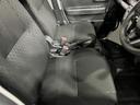 新車保障継承　１年保証距離無制限　走行距離６キロ　スマートアシスト　前後ソナーセンサー　ＦＭＡＭラジオ　運転席助手席エアバック　クリアランスソナー　オートライト　アイドリングストップ（埼玉県）の中古車