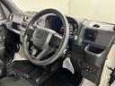 新車保障継承　１年保証距離無制限　走行距離６キロ　スマートアシスト　前後ソナーセンサー　ＦＭＡＭラジオ　運転席助手席エアバック　クリアランスソナー　オートライト　アイドリングストップ（埼玉県）の中古車