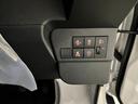 新車保障継承　１年保証距離無制限　走行距離６キロ　スマートアシスト　前後ソナーセンサー　ＦＭＡＭラジオ　運転席助手席エアバック　クリアランスソナー　オートライト　アイドリングストップ（埼玉県）の中古車