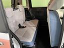 禁煙車　ワンオーナー　１年保証距離無制限　新車保障継承　走行距離２３６６キロ　純正マット　サイドエアバッグ　ＬＥＤヘッドランプ　アイドリングストップ　シートヒーター　両側電動スライドドア（埼玉県）の中古車