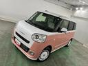 禁煙車　ワンオーナー　１年保証距離無制限　新車保障継承　走行距離２３６６キロ　純正マット　サイドエアバッグ　ＬＥＤヘッドランプ　アイドリングストップ　シートヒーター　両側電動スライドドア（埼玉県）の中古車