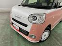 禁煙車　ワンオーナー　１年保証距離無制限　新車保障継承　走行距離２３６６キロ　純正マット　サイドエアバッグ　ＬＥＤヘッドランプ　アイドリングストップ　シートヒーター　両側電動スライドドア（埼玉県）の中古車