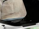 禁煙車　ワンオーナー　１年保証距離無制限　新車保障継承　走行距離２３６６キロ　純正マット　サイドエアバッグ　ＬＥＤヘッドランプ　アイドリングストップ　シートヒーター　両側電動スライドドア（埼玉県）の中古車