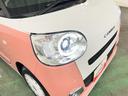禁煙車　ワンオーナー　１年保証距離無制限　新車保障継承　走行距離２３６６キロ　純正マット　サイドエアバッグ　ＬＥＤヘッドランプ　アイドリングストップ　シートヒーター　両側電動スライドドア（埼玉県）の中古車