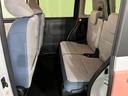 禁煙車　ワンオーナー　１年保証距離無制限　新車保障継承　走行距離２３６６キロ　純正マット　サイドエアバッグ　ＬＥＤヘッドランプ　アイドリングストップ　シートヒーター　両側電動スライドドア（埼玉県）の中古車