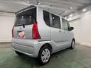 新車保障継承　１年保証・走行距離無制限　プッシュスタートエンジン　スマアシ　サイドエアバック　クリアランスソナー　オートマチックハイビーム　オートライト　ＬＥＤヘッドライト　横滑り防止装置（埼玉県）の中古車