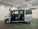 新車保障継承　１年保証・走行距離無制限　プッシュスタートエンジン　スマアシ　サイドエアバック　クリアランスソナー　オートマチックハイビーム　オートライト　ＬＥＤヘッドライト　横滑り防止装置（埼玉県）の中古車