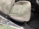 新車保障継承　１年保証・走行距離無制限　プッシュスタートエンジン　スマアシ　サイドエアバック　クリアランスソナー　オートマチックハイビーム　オートライト　ＬＥＤヘッドライト　横滑り防止装置（埼玉県）の中古車