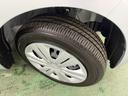 新車保障継承　１年保証・走行距離無制限　プッシュスタートエンジン　スマアシ　サイドエアバック　クリアランスソナー　オートマチックハイビーム　オートライト　ＬＥＤヘッドライト　横滑り防止装置（埼玉県）の中古車
