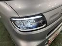 新車保障継承　１年保証・走行距離無制限　プッシュスタートエンジン　スマアシ　サイドエアバック　クリアランスソナー　オートマチックハイビーム　オートライト　ＬＥＤヘッドライト　横滑り防止装置（埼玉県）の中古車