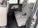 新車保障継承　１年保証・走行距離無制限　プッシュスタートエンジン　スマアシ　サイドエアバック　クリアランスソナー　オートマチックハイビーム　オートライト　ＬＥＤヘッドライト　横滑り防止装置（埼玉県）の中古車