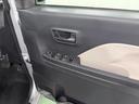 新車保障継承　１年保証・走行距離無制限　プッシュスタートエンジン　スマアシ　サイドエアバック　クリアランスソナー　オートマチックハイビーム　オートライト　ＬＥＤヘッドライト　横滑り防止装置（埼玉県）の中古車