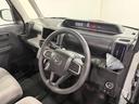 新車保障継承　１年保証・走行距離無制限　プッシュスタートエンジン　スマアシ　サイドエアバック　クリアランスソナー　オートマチックハイビーム　オートライト　ＬＥＤヘッドライト　横滑り防止装置（埼玉県）の中古車
