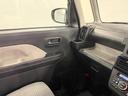 新車保障継承　１年保証・走行距離無制限　プッシュスタートエンジン　スマアシ　サイドエアバック　クリアランスソナー　オートマチックハイビーム　オートライト　ＬＥＤヘッドライト　横滑り防止装置（埼玉県）の中古車