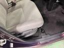 新車保障継承　１年保証・走行距離無制限　スマアシ　サイドエアバック　クリアランスソナー　オートマチックハイビーム　オートライト　ＬＥＤヘッドライト　ベンチシート　シートヒーター　片側電動スライドドア（埼玉県）の中古車
