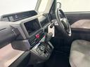 新車保障継承　１年保証・走行距離無制限　スマアシ　サイドエアバック　クリアランスソナー　オートマチックハイビーム　オートライト　ＬＥＤヘッドライト　ベンチシート　シートヒーター　片側電動スライドドア（埼玉県）の中古車
