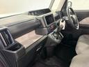 新車保障継承　１年保証・走行距離無制限　スマアシ　サイドエアバック　クリアランスソナー　オートマチックハイビーム　オートライト　ＬＥＤヘッドライト　ベンチシート　シートヒーター　片側電動スライドドア（埼玉県）の中古車