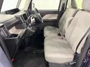 新車保障継承　１年保証・走行距離無制限　スマアシ　サイドエアバック　クリアランスソナー　オートマチックハイビーム　オートライト　ＬＥＤヘッドライト　ベンチシート　シートヒーター　片側電動スライドドア（埼玉県）の中古車
