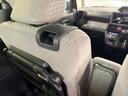 新車保障継承　１年保証・走行距離無制限　スマアシ　サイドエアバック　クリアランスソナー　オートマチックハイビーム　オートライト　ＬＥＤヘッドライト　ベンチシート　シートヒーター　片側電動スライドドア（埼玉県）の中古車