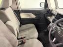 新車保障継承　１年保証・走行距離無制限　スマアシ　サイドエアバック　クリアランスソナー　オートマチックハイビーム　オートライト　ＬＥＤヘッドライト　ベンチシート　シートヒーター　片側電動スライドドア（埼玉県）の中古車