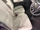 新車保障継承　１年保証・走行距離無制限　スマアシ　サイドエアバック　クリアランスソナー　オートマチックハイビーム　オートライト　ＬＥＤヘッドライト　ベンチシート　シートヒーター　片側電動スライドドア（埼玉県）の中古車