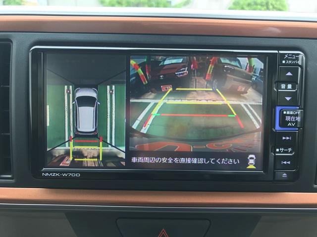 ブーンスタイル ブラックリミテッド ｓａiii フルセグナビ全周囲カメラ ｂｌｕｅｔｏｏｔｈｏオーディオ オートエアコン キーフリー ｌｅｄヘッドライト オートハイビーム オートライト 前後コーナーセンサー ｄｖｄ再生 ｃｄ再生 東京都 の中古車情報 ダイハツ公式 U