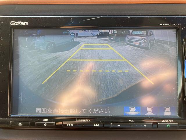 ヴェゼルハイブリッドｚ ホンダセンシング ナビ ｅｔｃ ドラレコフルセグ ｄｖｄ再生 ｃｄ ｂｌｕｅｔｏｏｔｈオーディオ対応 ｕｓｂ接続ケーブル オートライト スマートキー シートヒーター オートエアコン ｅｔｃ ドライブレコーダー 電動格納ミラー ａｃｃ 東京都