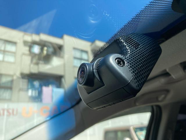 ヴェゼルハイブリッドｚ ホンダセンシング ナビ ｅｔｃ ドラレコフルセグ ｄｖｄ再生 ｃｄ ｂｌｕｅｔｏｏｔｈオーディオ対応 ｕｓｂ接続ケーブル オートライト スマートキー シートヒーター オートエアコン ｅｔｃ ドライブレコーダー 電動格納ミラー ａｃｃ 東京都