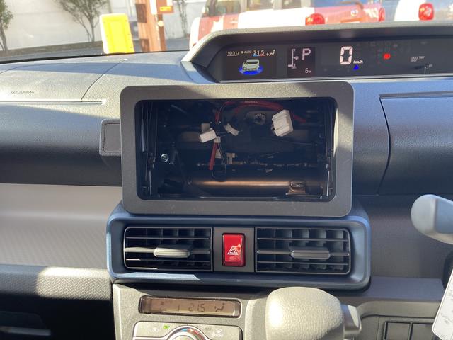 タントＸ　左側スライドドア電動保証１年間　距離無制限　バックカメラ対応　左側スライドドア電動　ＬＥＤヘッドライト　前後ソナーセンサー　電動パーキングブレーキ　プッシュスタート　キーフリー　前席シートヒーター（東京都）の中古車