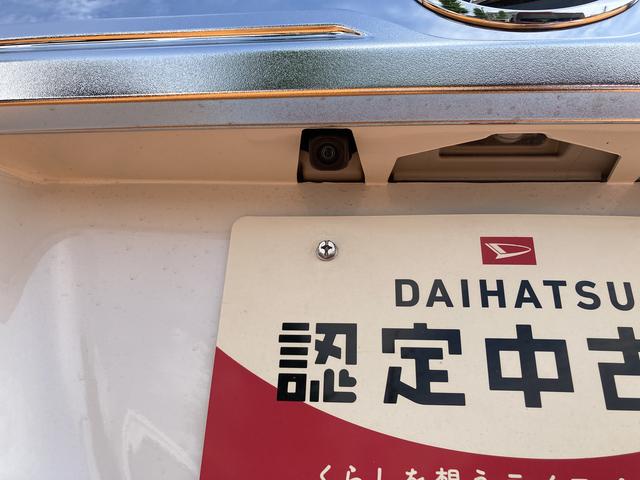 トールカスタムＧ　ターボ（東京都）の中古車