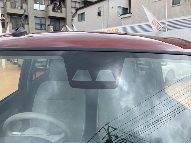 ミラトコットＧ　ＳＡIII（東京都）の中古車