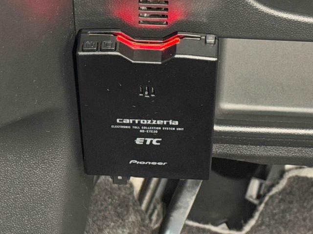 タントカスタムＲＳ　ＳＡ　ナビ　ＥＴＣ　スマートアシスト（東京都）の中古車