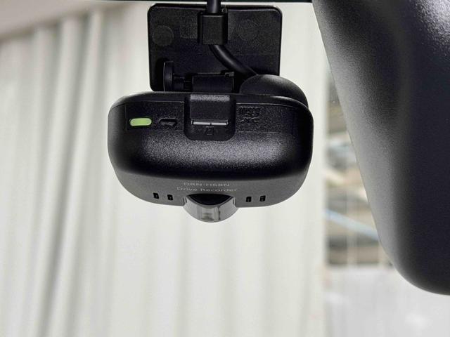 ムーヴキャンバスＧメイクアップ　ＳＡIII　純正７インチナビ　ドラレコまごころ保証　１年間・走行距離無制限付き（東京都）の中古車