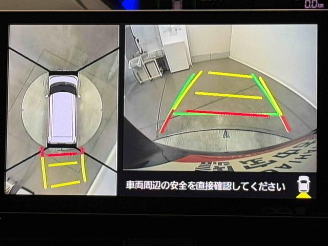 タントカスタムＸスタイルセレクション　純正９インチナビ　ＥＴＣナビ連動前後ドラレコ　シートヒーター　まごころ保証（１年間・走行無制限）付き（東京都）の中古車