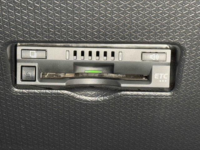 タントカスタムＸスタイルセレクション　純正９インチナビ　ＥＴＣナビ連動前後ドラレコ　シートヒーター　まごころ保証（１年間・走行無制限）付き（東京都）の中古車