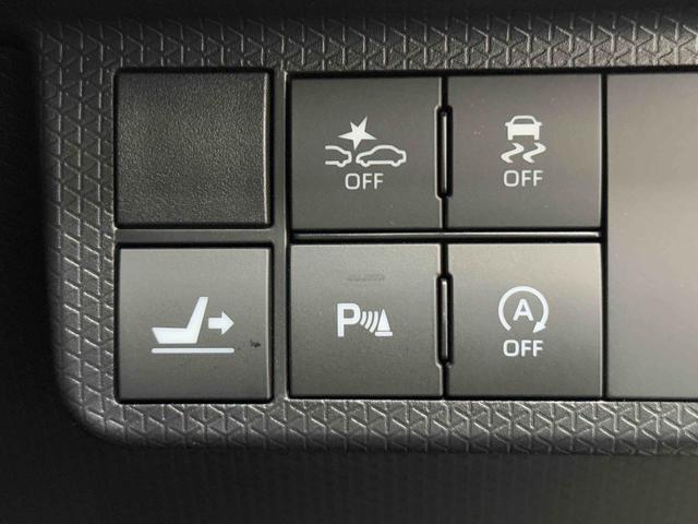 タントカスタムＸスタイルセレクション　純正９インチナビ　ＥＴＣナビ連動前後ドラレコ　シートヒーター　まごころ保証（１年間・走行無制限）付き（東京都）の中古車