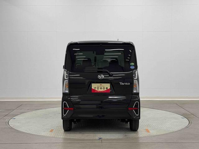 タントカスタムＸスタイルセレクション　純正９インチナビ　ＥＴＣナビ連動前後ドラレコ　シートヒーター　まごころ保証（１年間・走行無制限）付き（東京都）の中古車