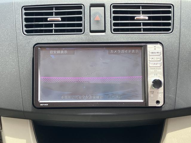ムーヴＸ　ＳＡ（東京都）の中古車