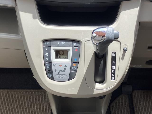 ムーヴＸ　ＳＡ（東京都）の中古車
