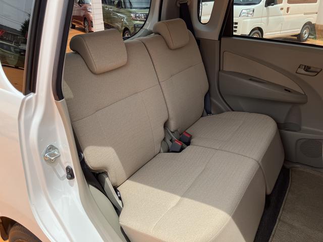 ムーヴＸ　ＳＡ（東京都）の中古車