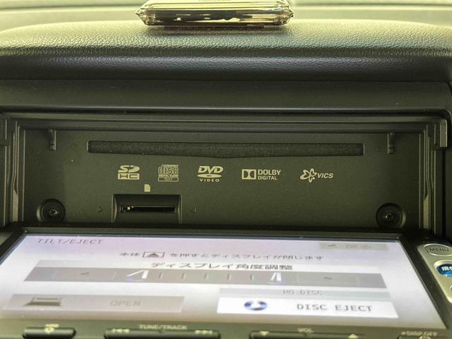 Ｎ−ＢＯＸカスタムＧ・ターボＬパッケージ（東京都）の中古車