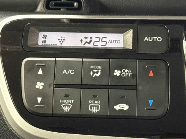 Ｎ−ＢＯＸカスタムＧ・ターボＬパッケージ（東京都）の中古車