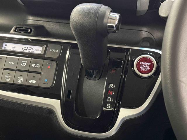 Ｎ−ＢＯＸカスタムＧ・ターボＬパッケージ（東京都）の中古車