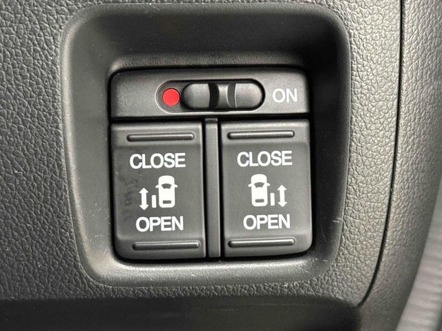 Ｎ−ＢＯＸカスタムＧ・ターボＬパッケージ（東京都）の中古車