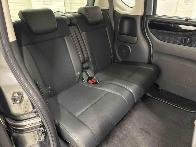 Ｎ−ＢＯＸカスタムＧ・ターボＬパッケージ（東京都）の中古車