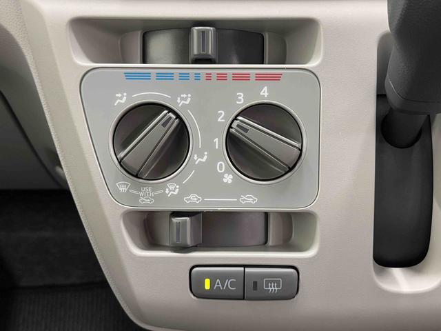 ミライースＸ　リミテッドＳＡIII（東京都）の中古車